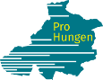 Pro-Hungene.V.