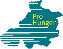 Pro-Hungen